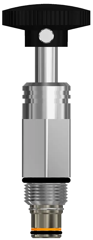 DE-HPC