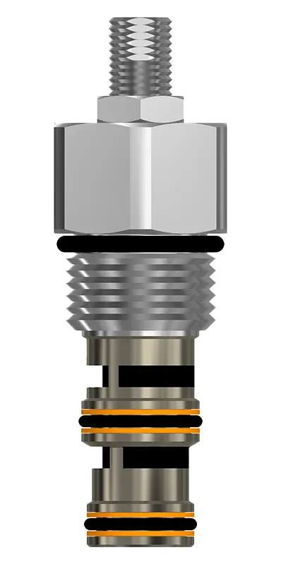 DF-M3A