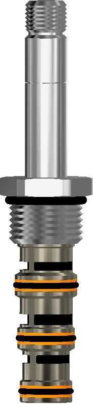DG-S4A