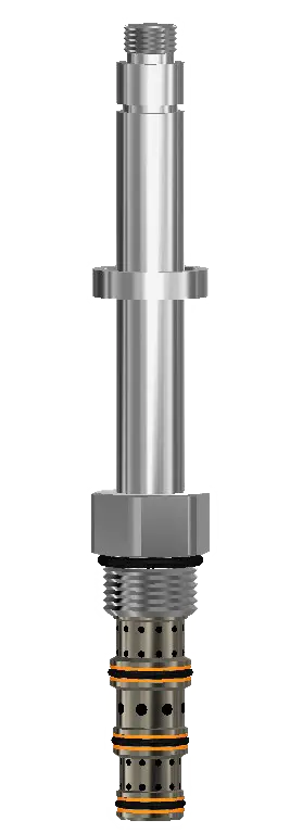 DG-S4P