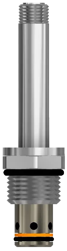 EDE-RDP