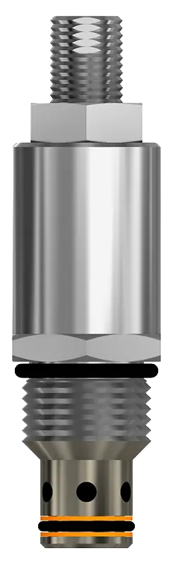 HDE-NVB