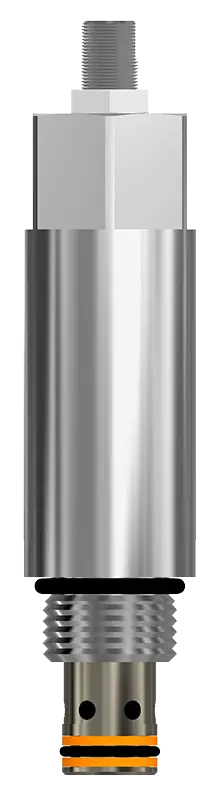 HDE-RWC