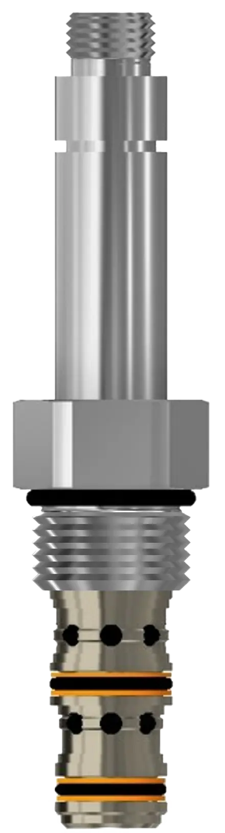 HDF-S3C