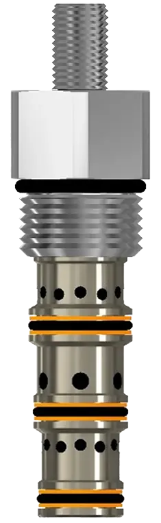 HDG-M4B