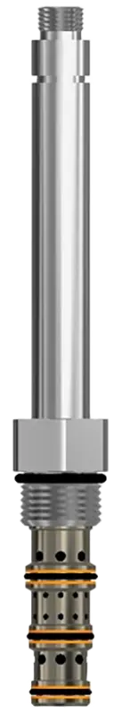 HDG-S4M