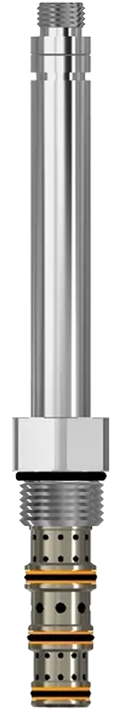 HDG-S4O