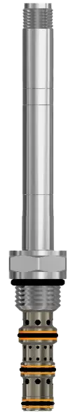 HPQ-S4M