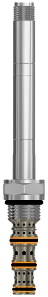 HPQ-S4O