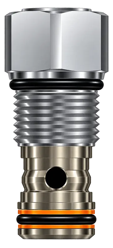 HTT-CVR