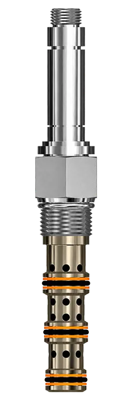 HTV-S4A