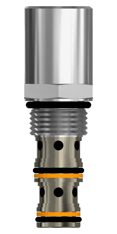 PP-PCA
