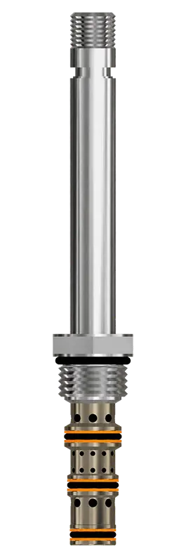 VQ-S4R